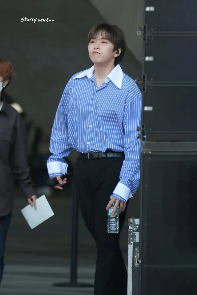 Sandeul