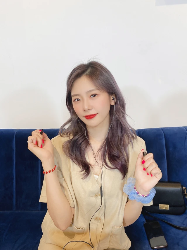 JiU
