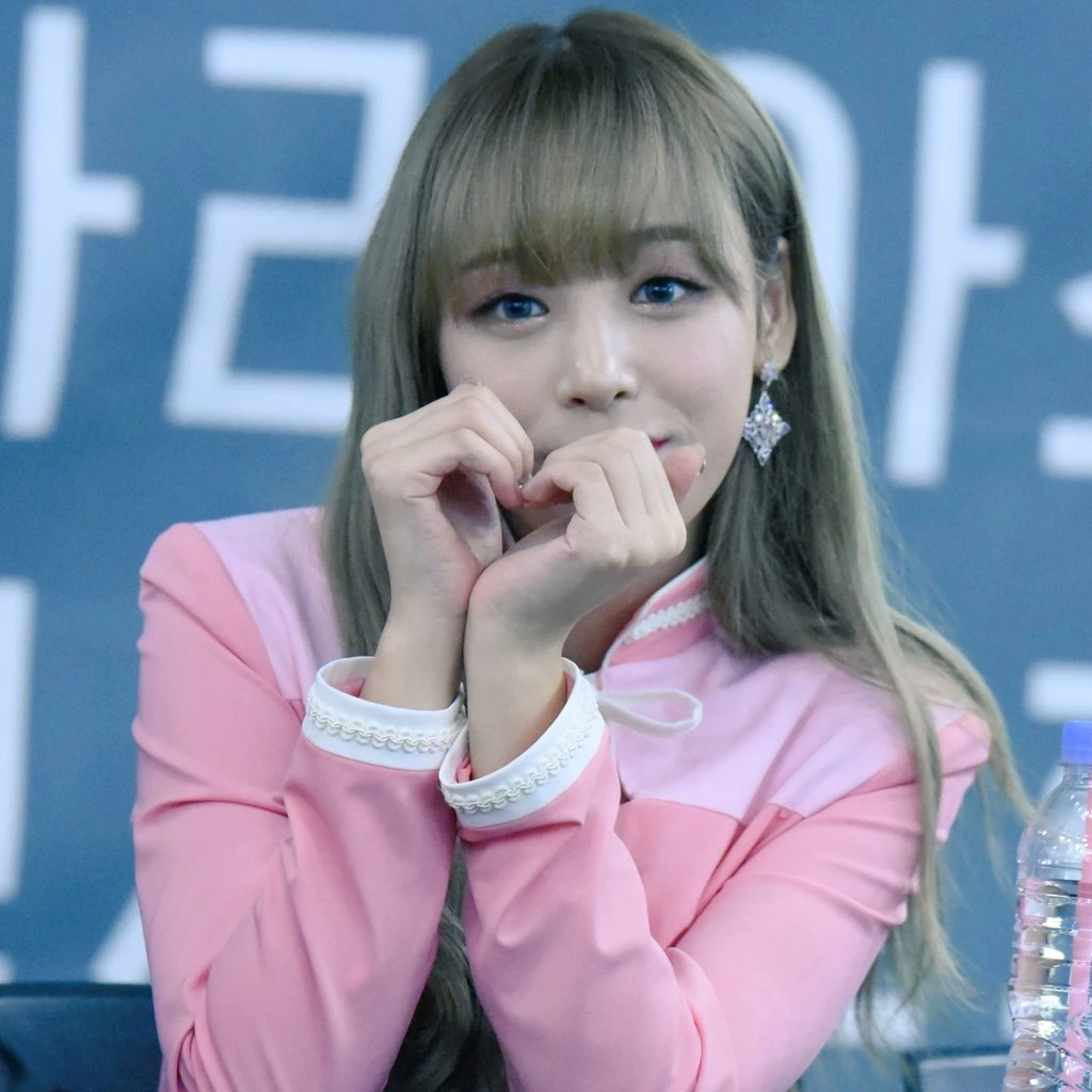 Dawon
