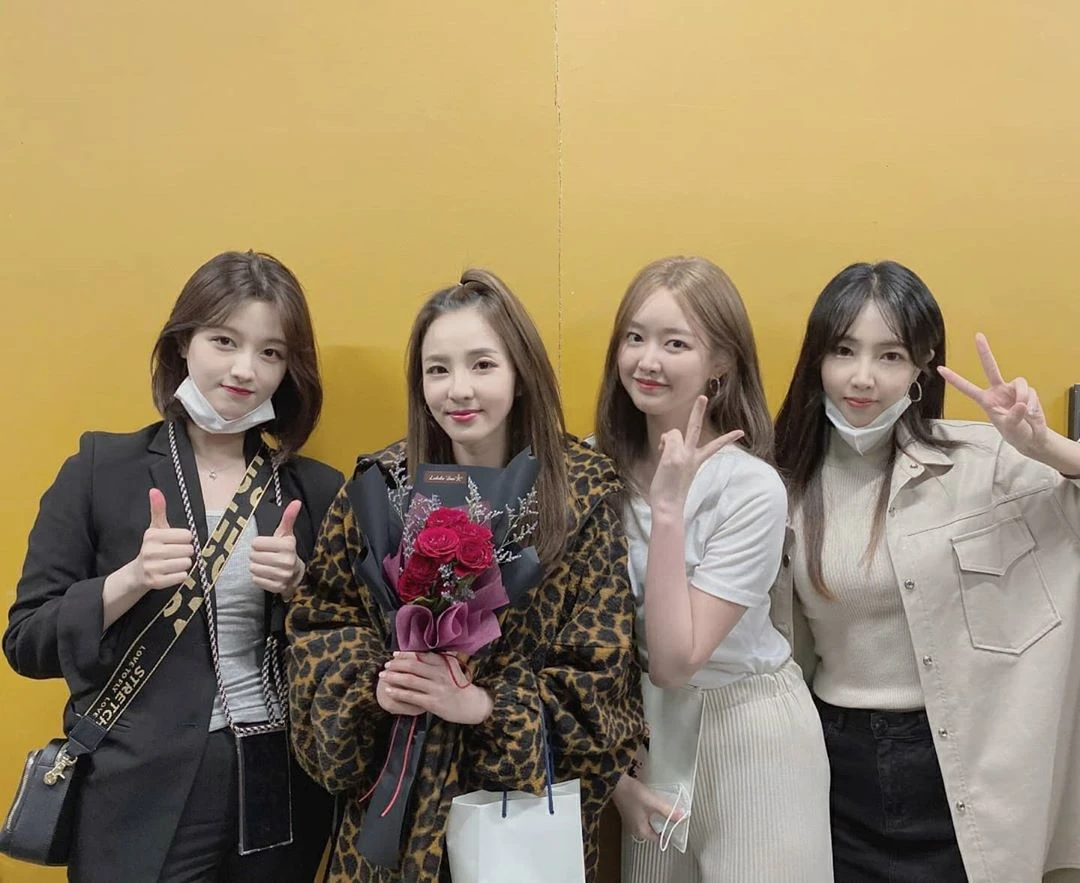 CLC