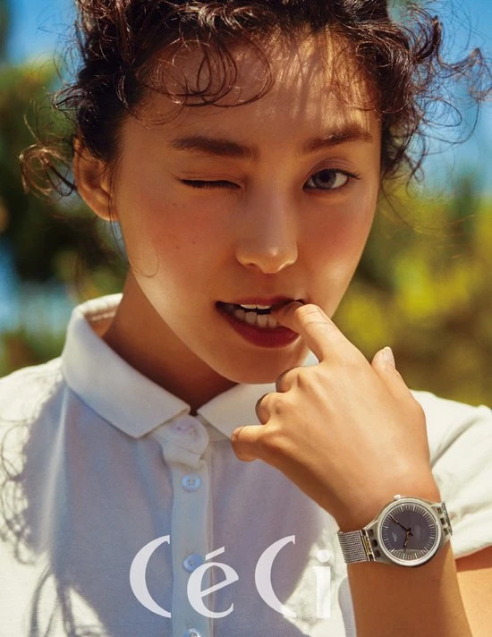 Bora