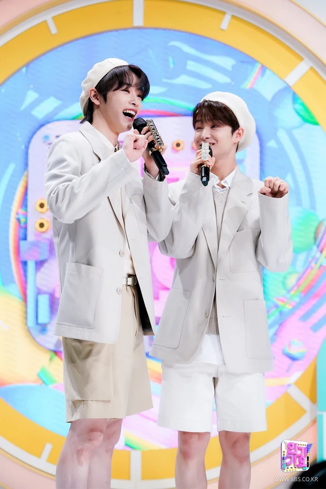 Sungchan