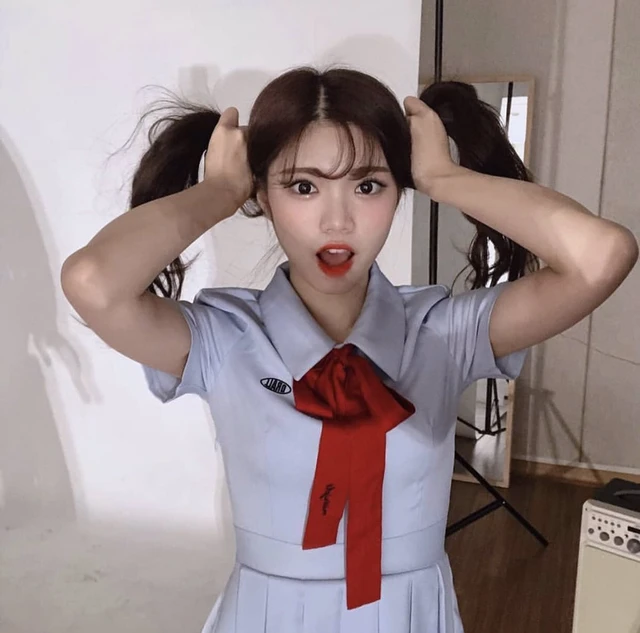 Yerim