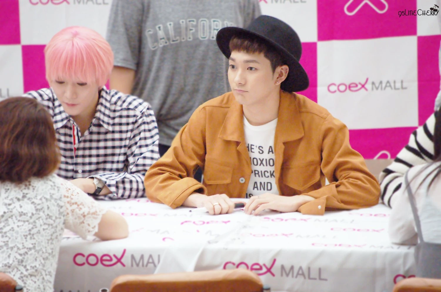 Aron