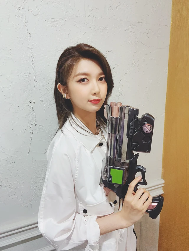 Dami