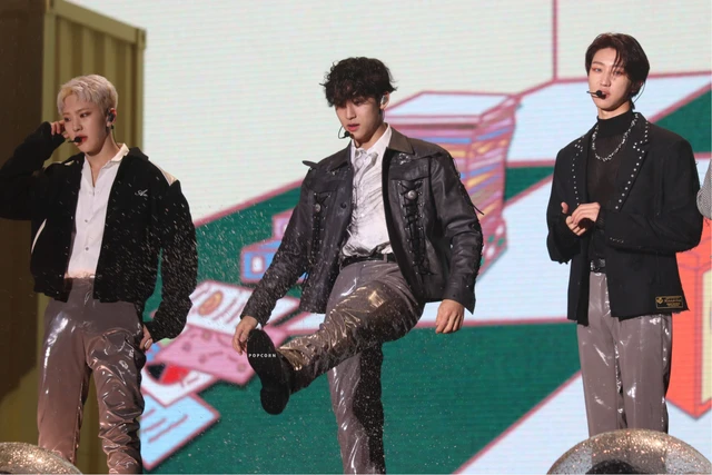Mingyu