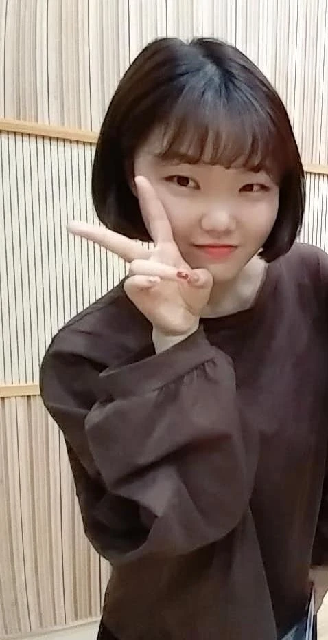 Suhyun