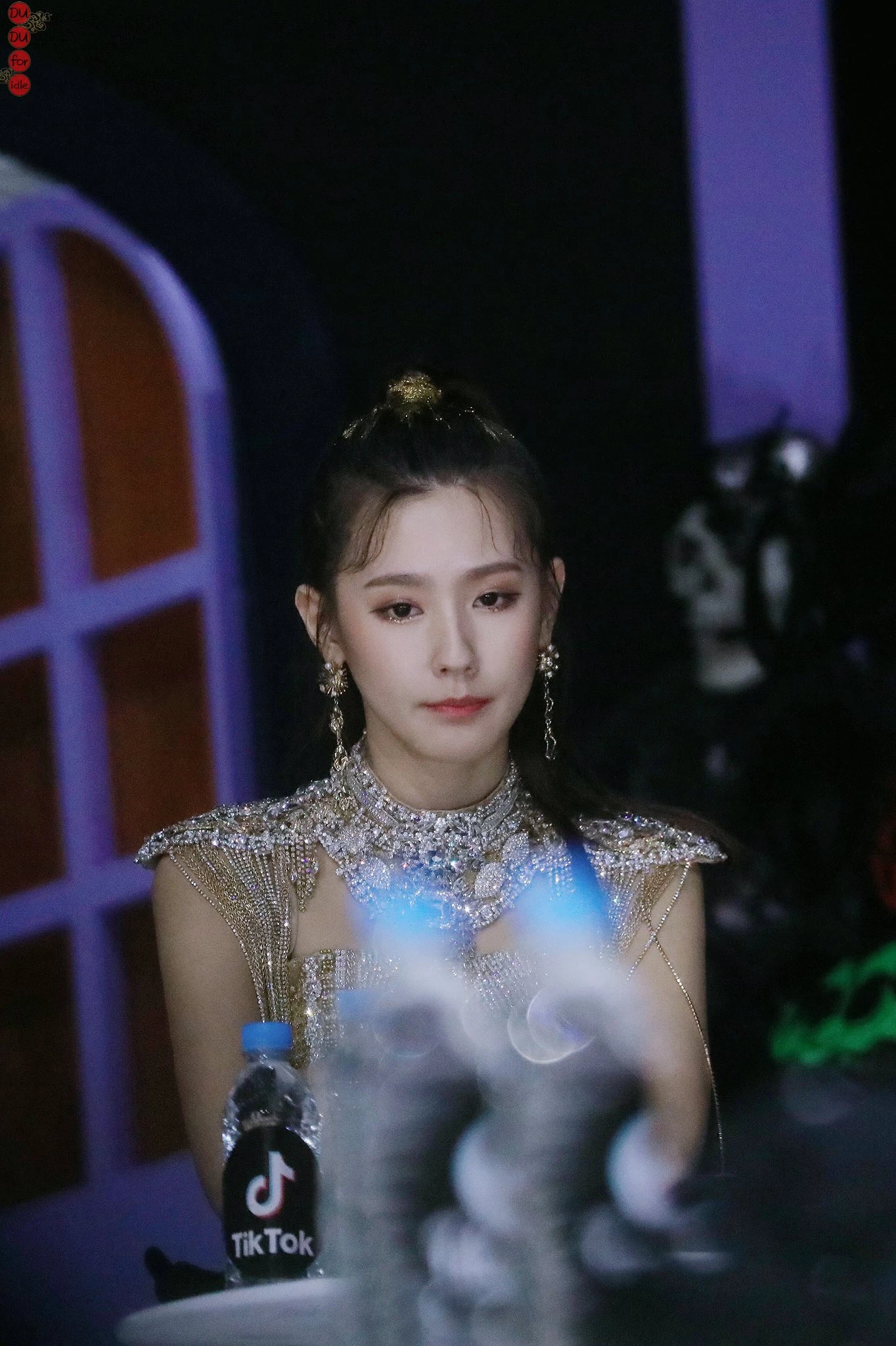Miyeon