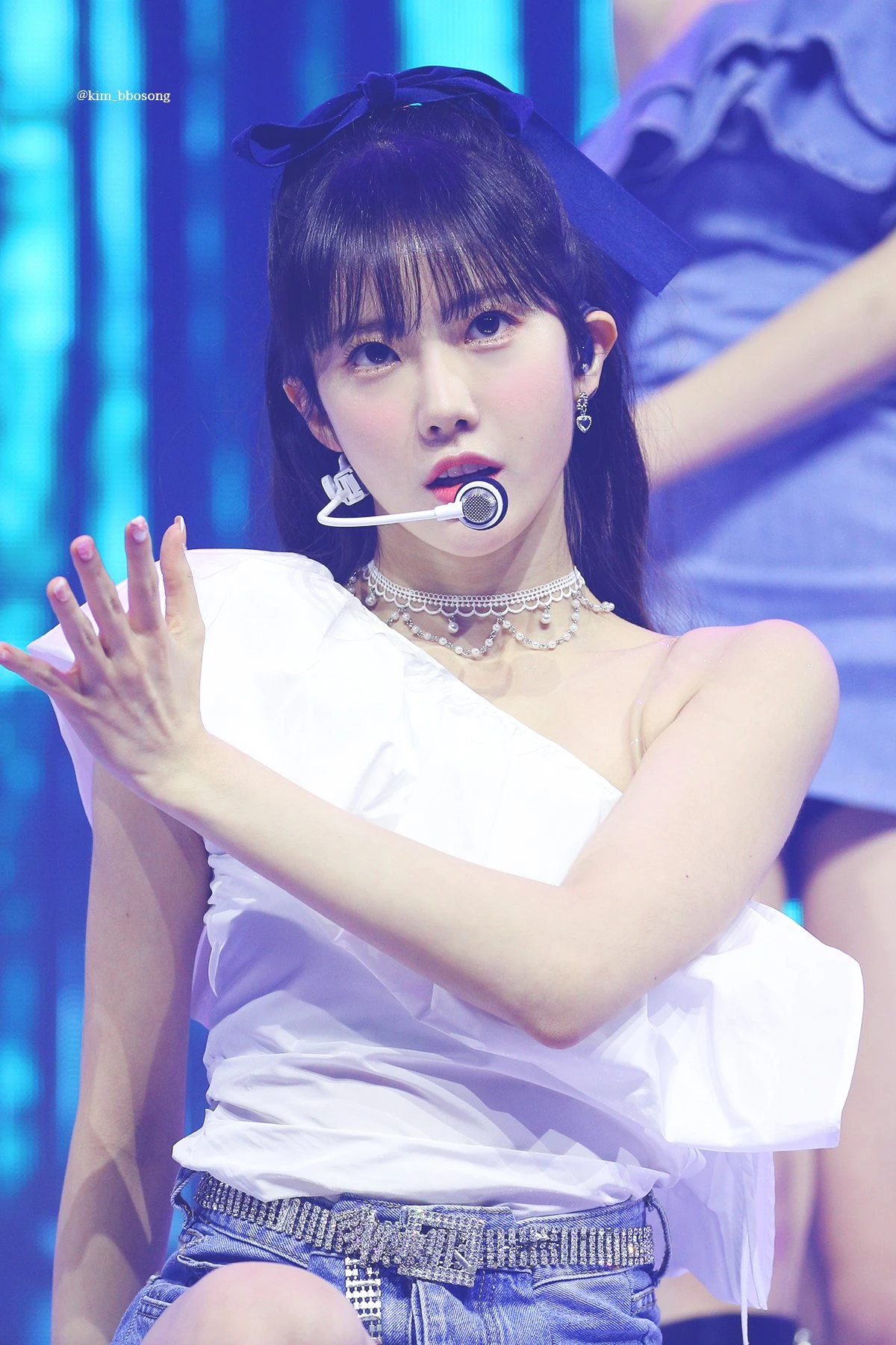 Luda