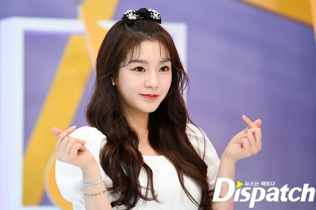 Soodam