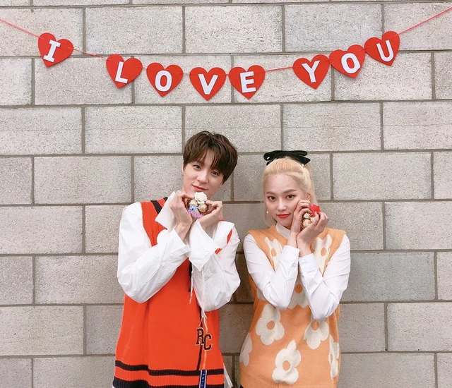 Jeno