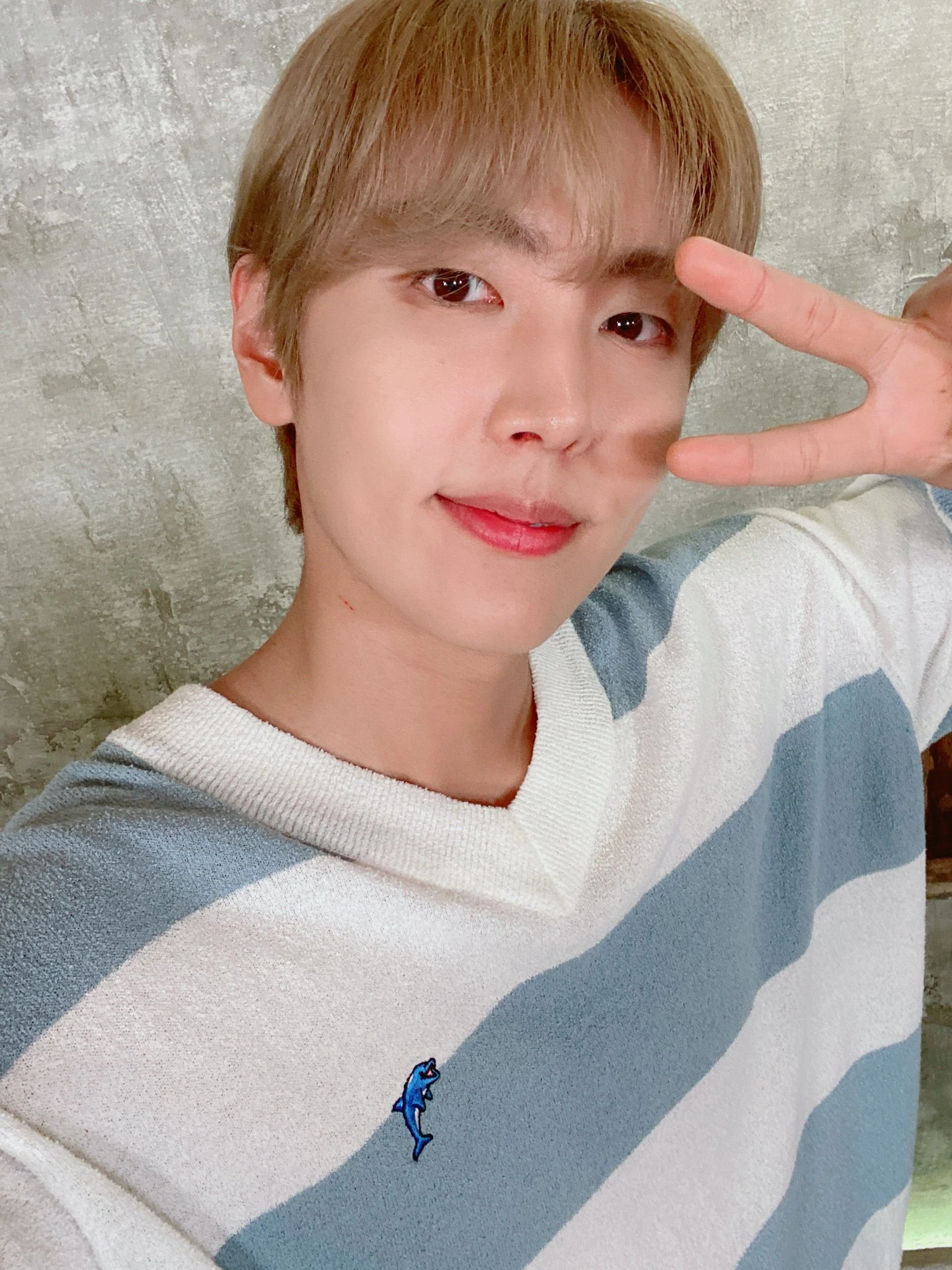 Jaeyoon