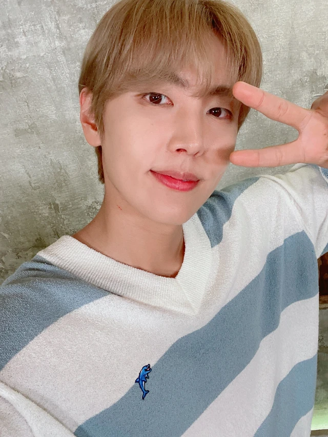 Jaeyoon