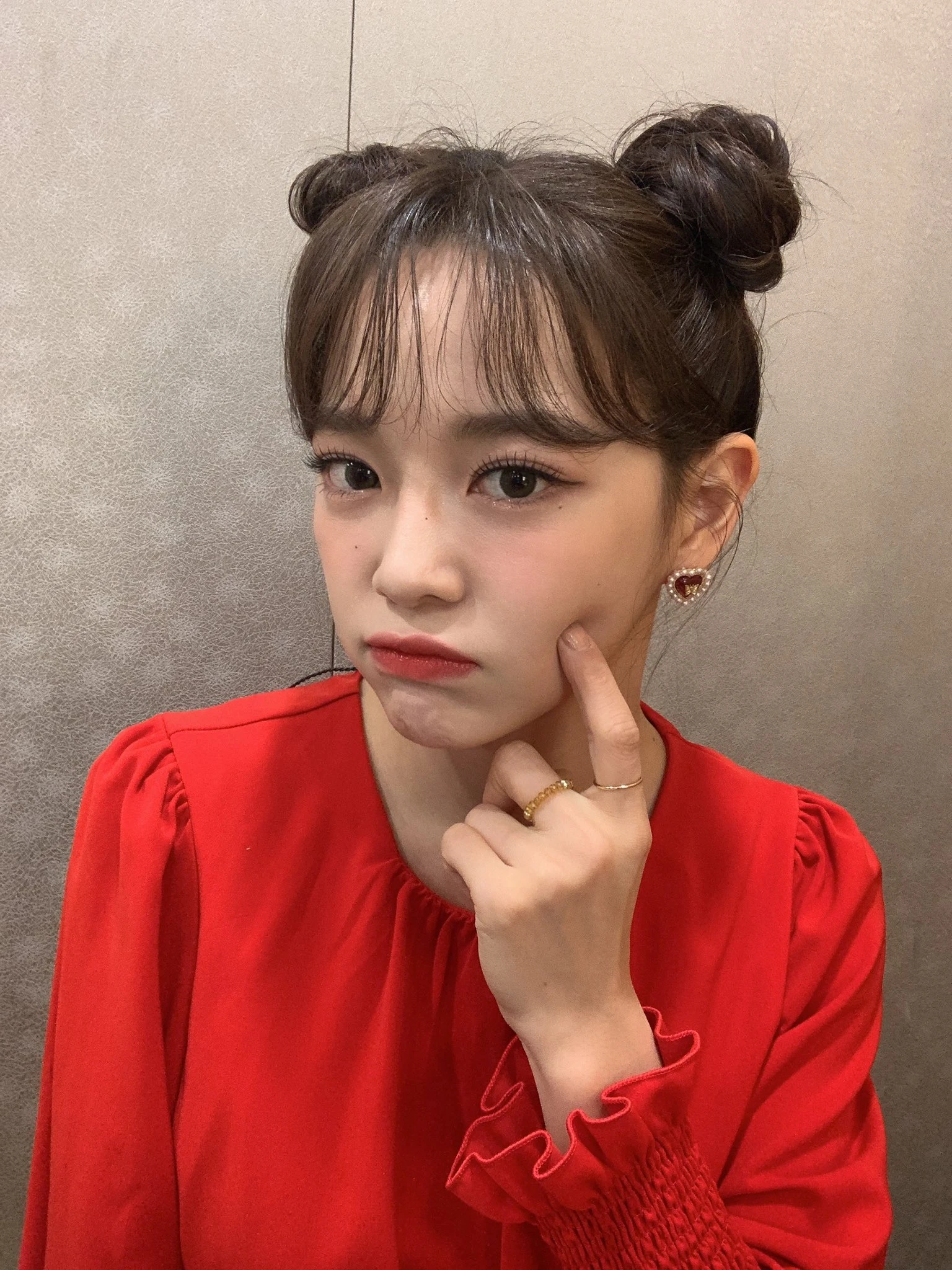Sejeong