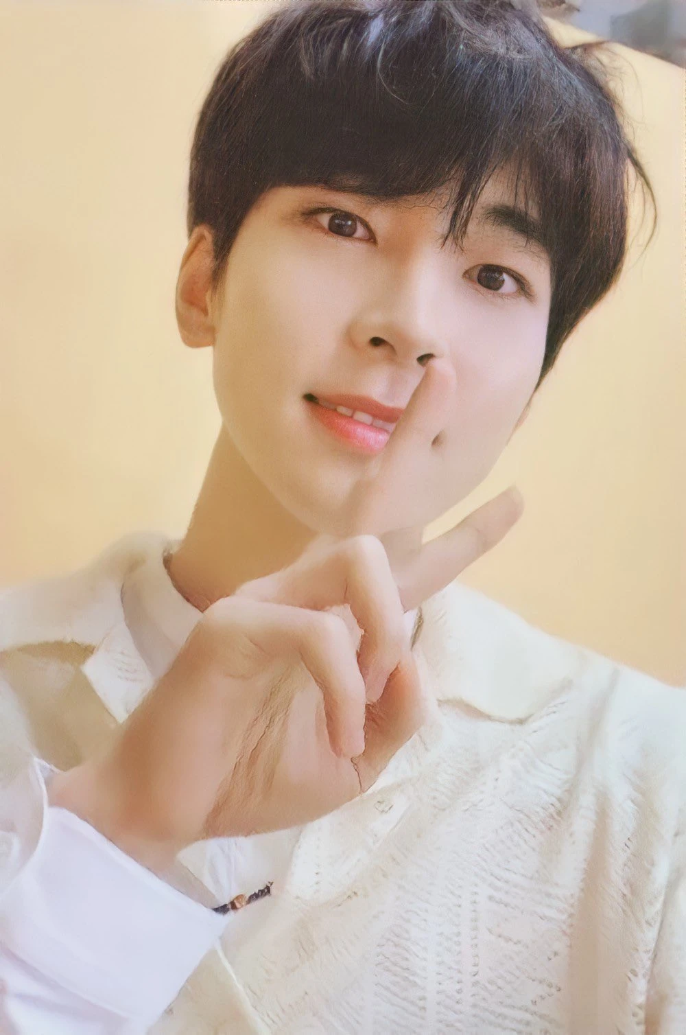 Wonwoo
