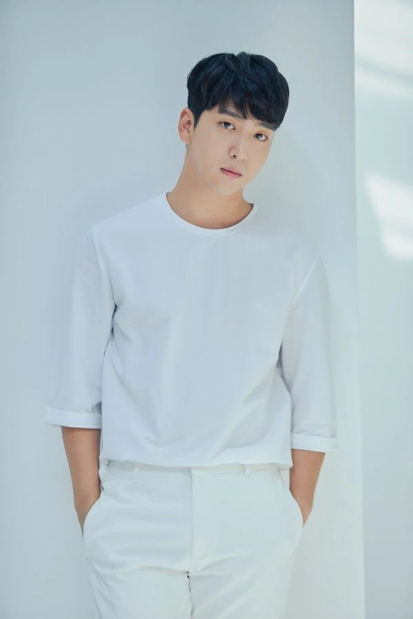 Baro