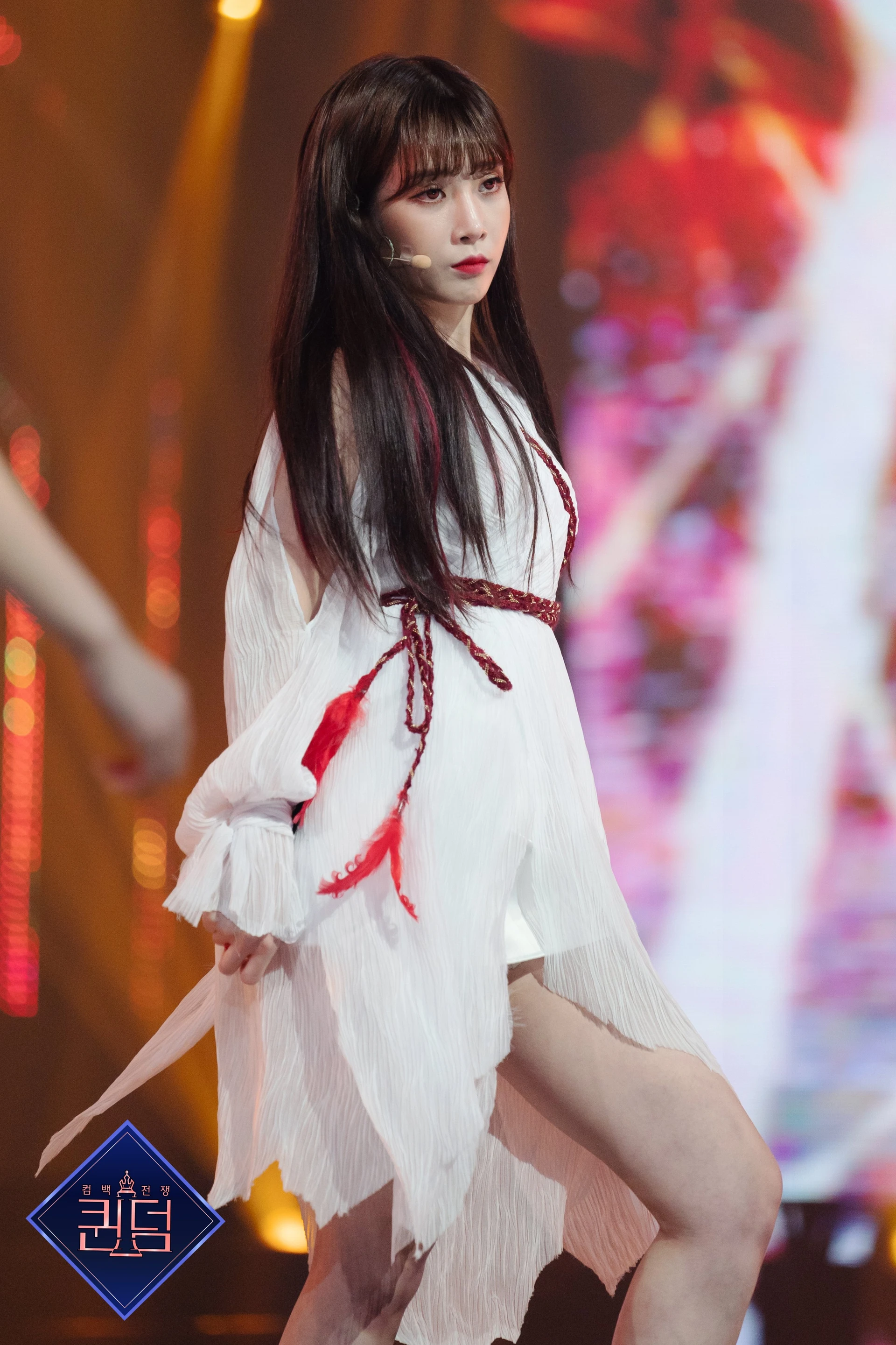 Jiae