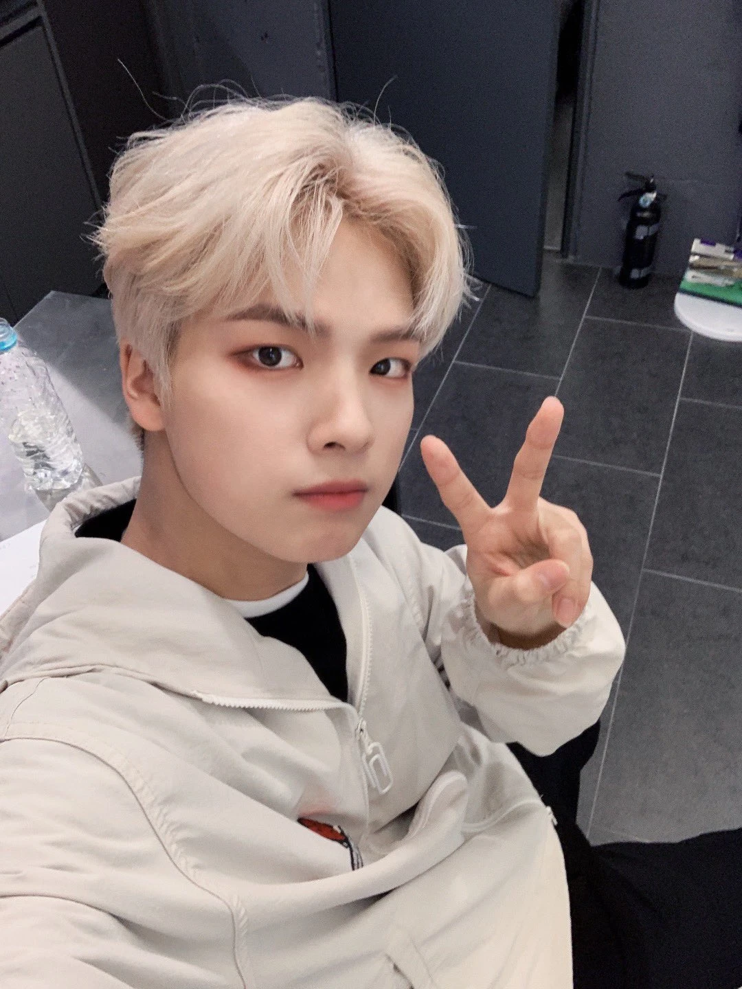 Junseong