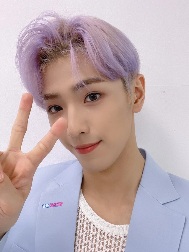 Seunghun