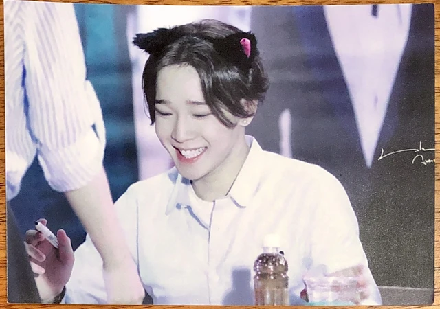 Taehyun