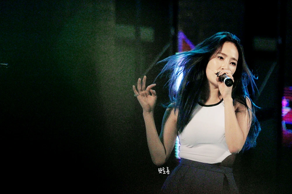Yeeun