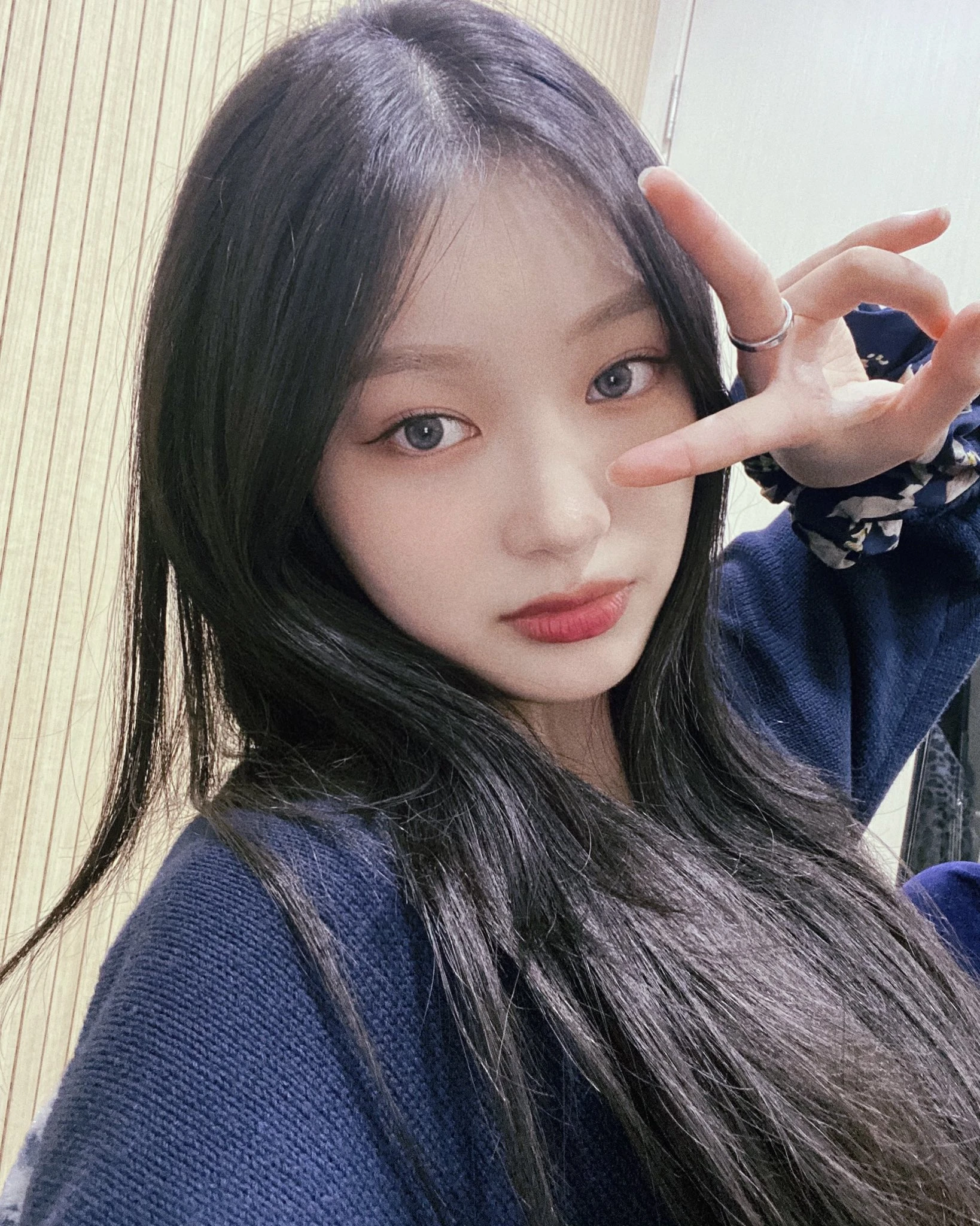 Miso