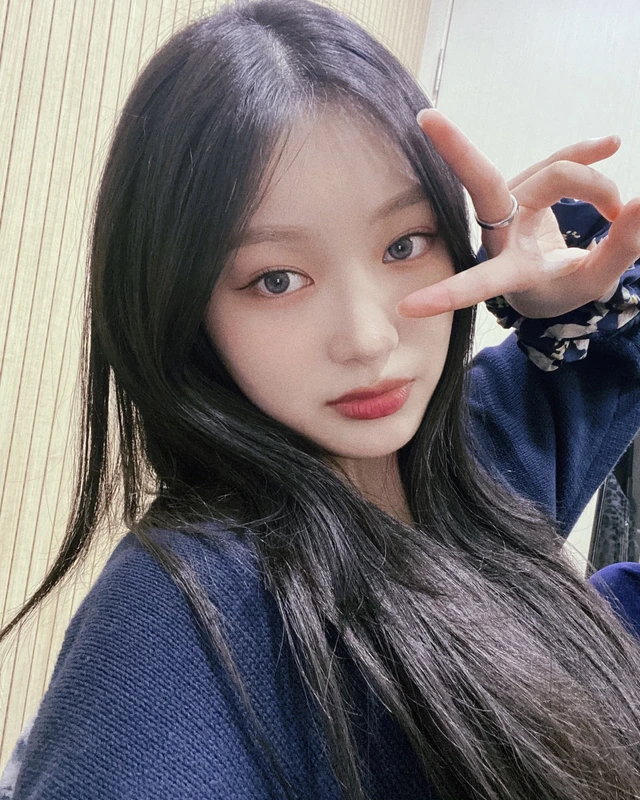 Miso