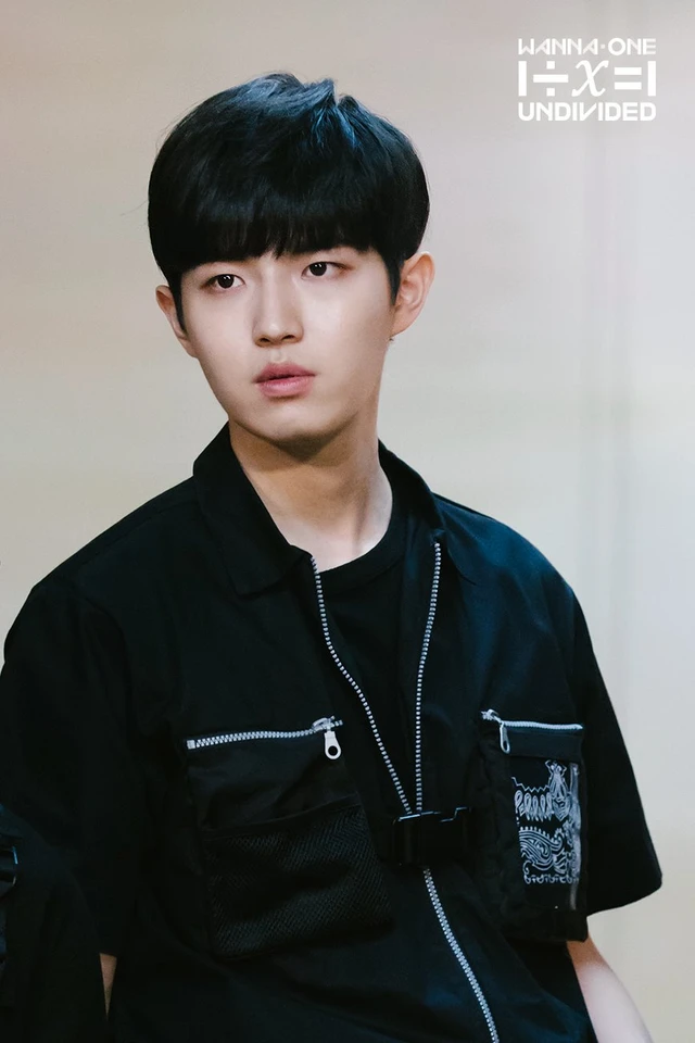 Jaehwan
