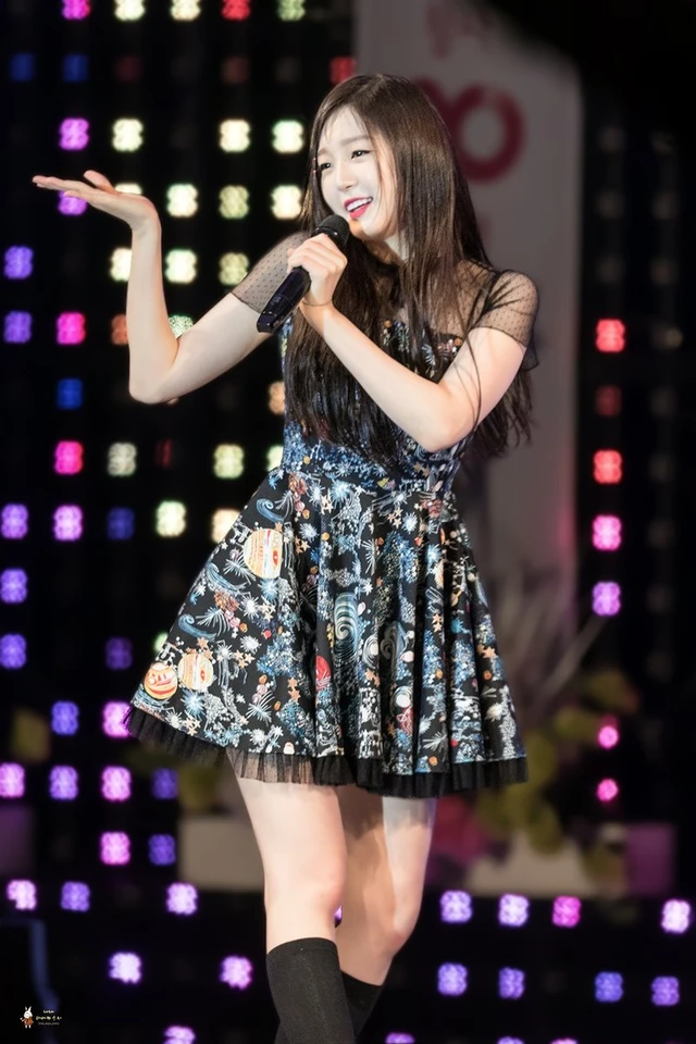 Seol