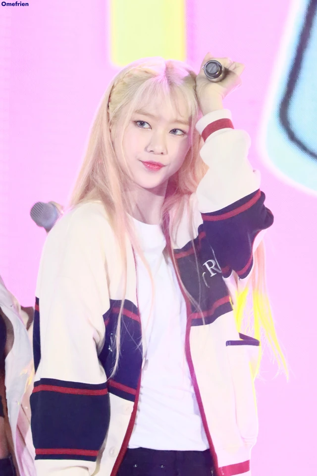Jiho