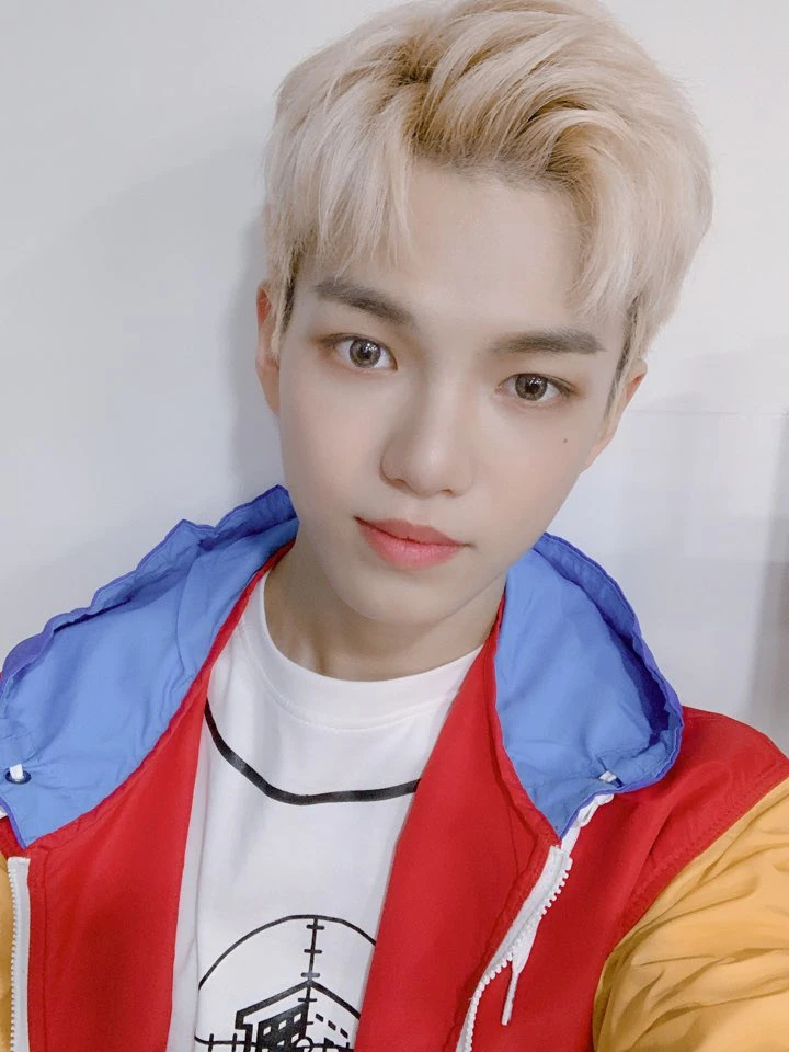 Gyehyeon