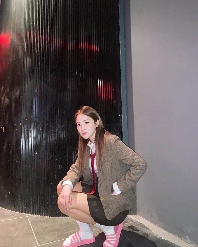 Dara