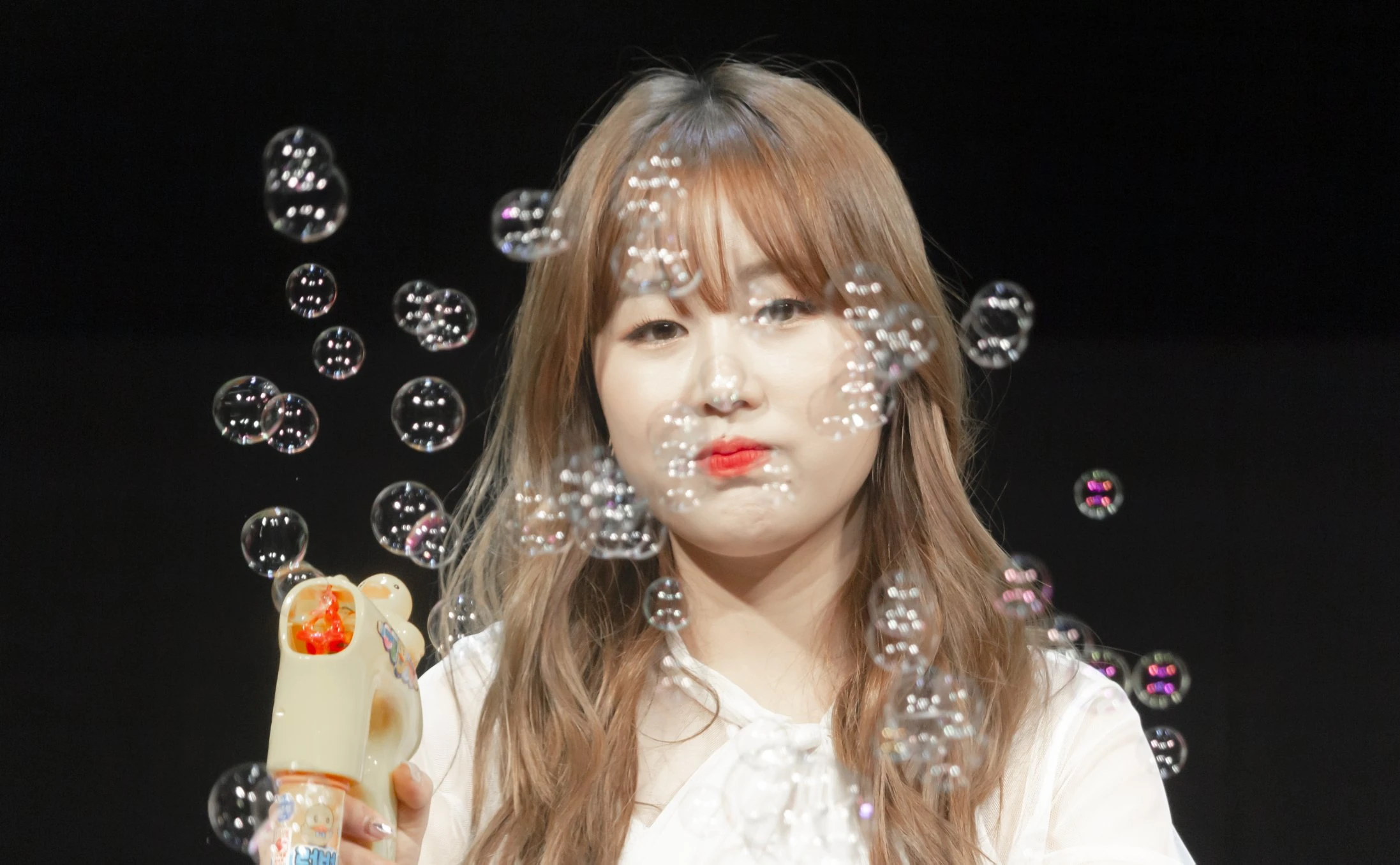Baby Soul