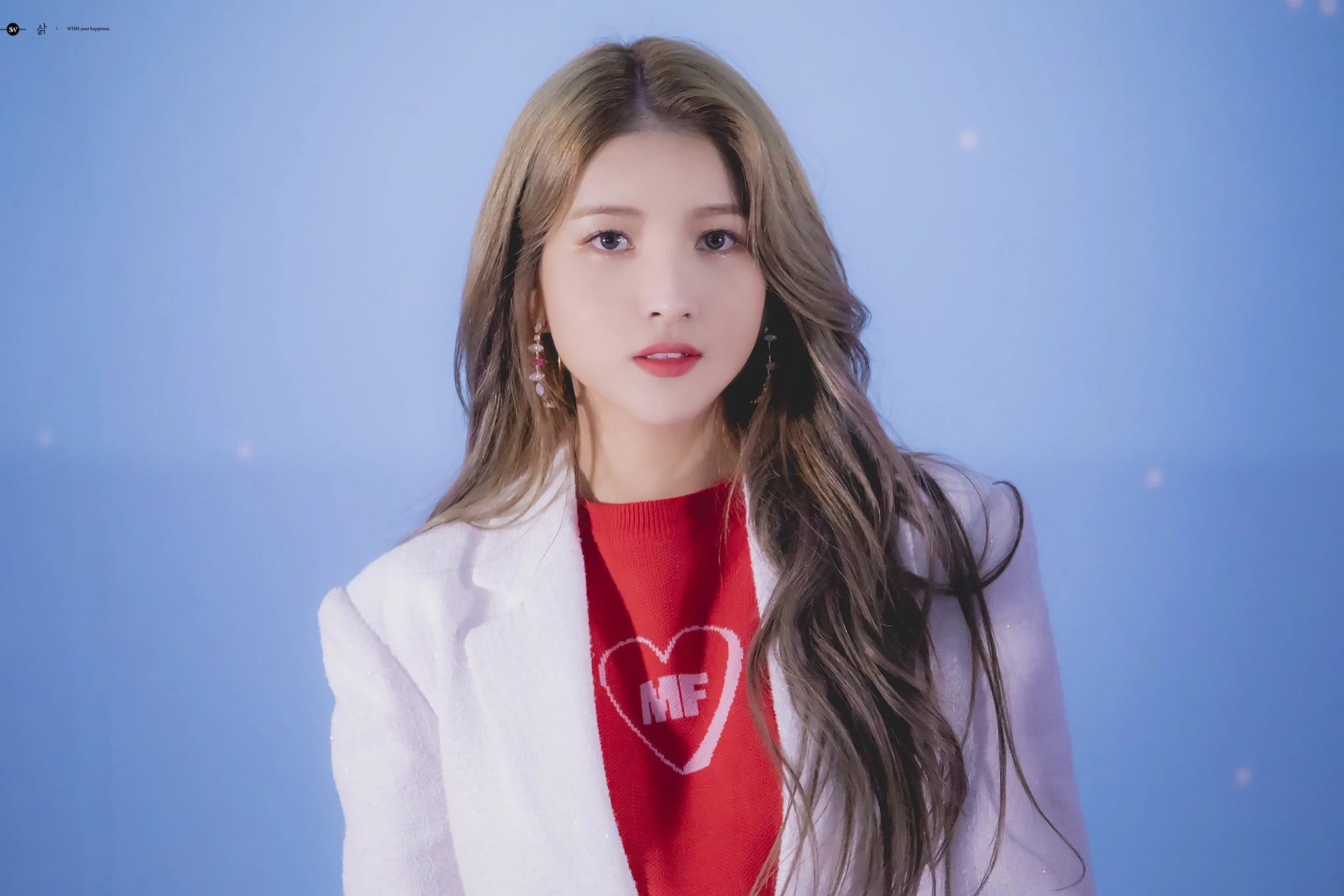 Sowon