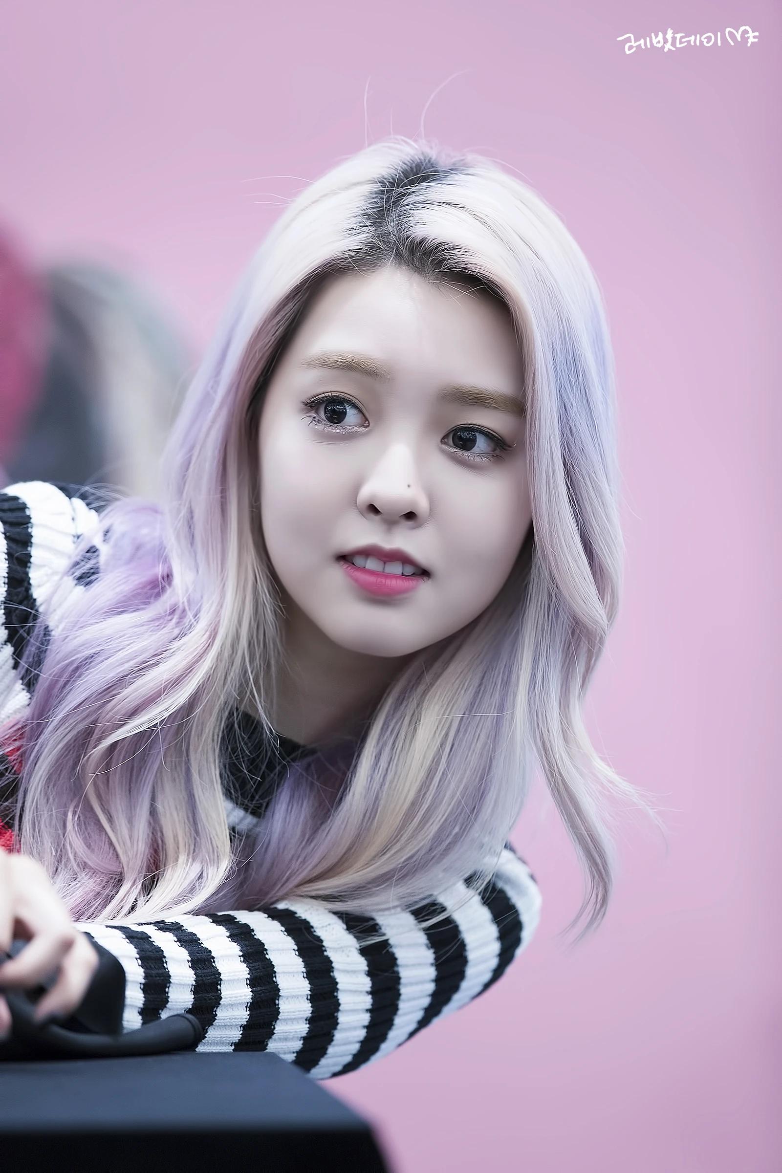 Sehyung