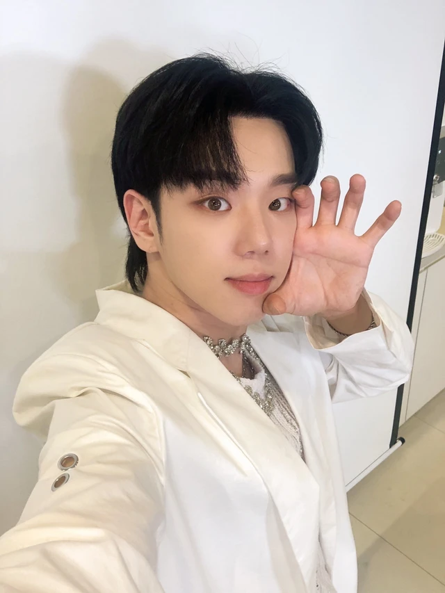 Kim Byeongkwan