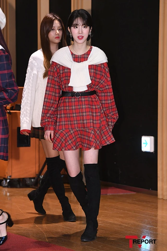 ZN