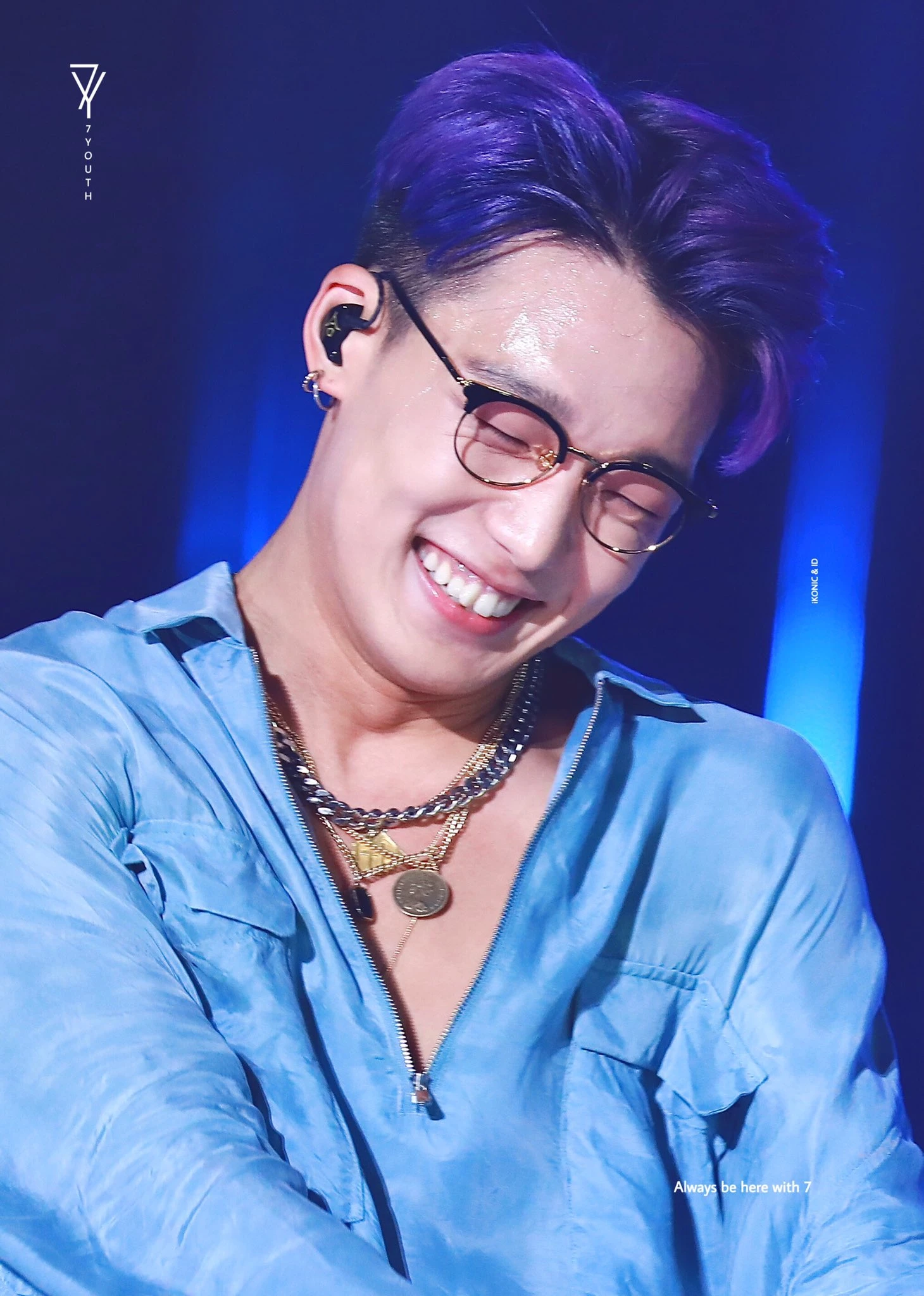 Bobby