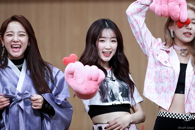 Hana