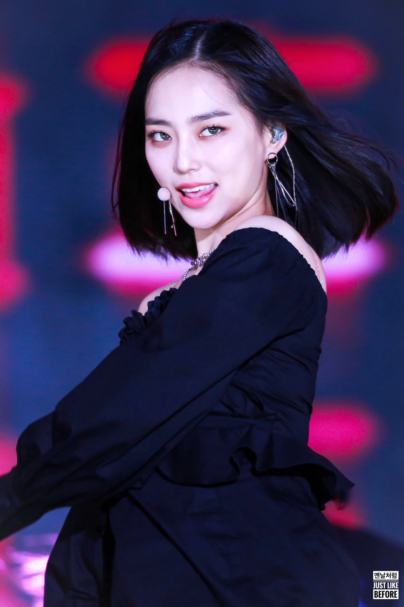 Yeeun