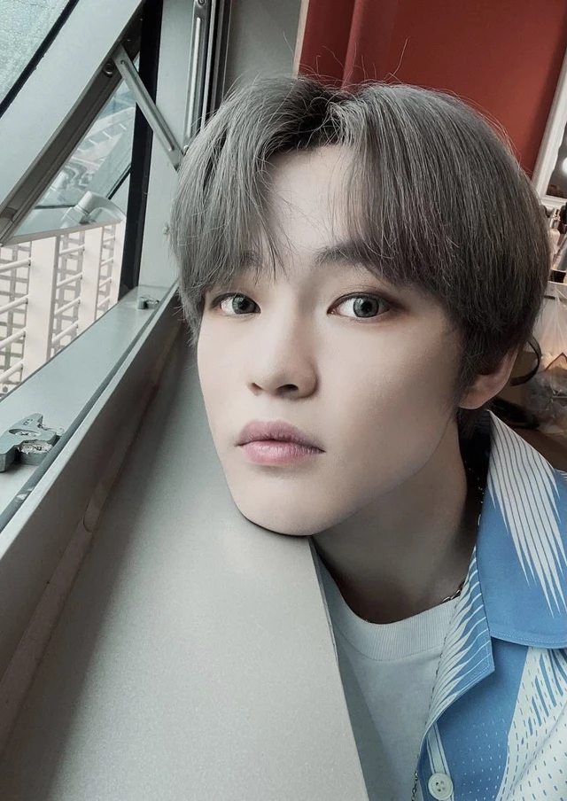 Chenle