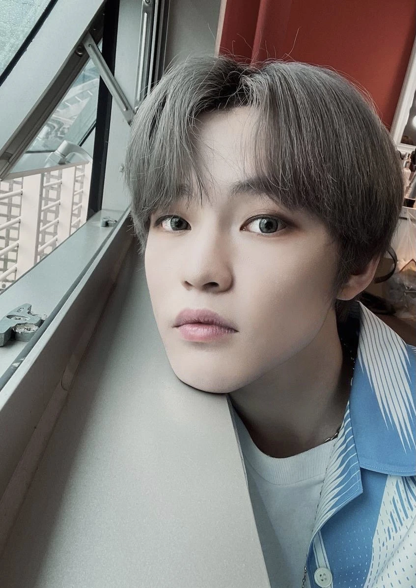 Chenle