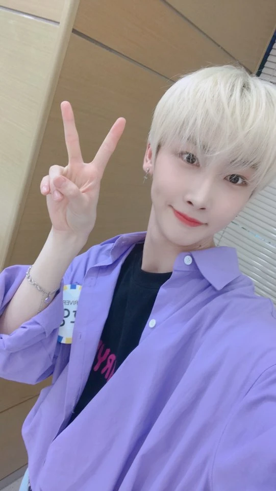 Hoyoung