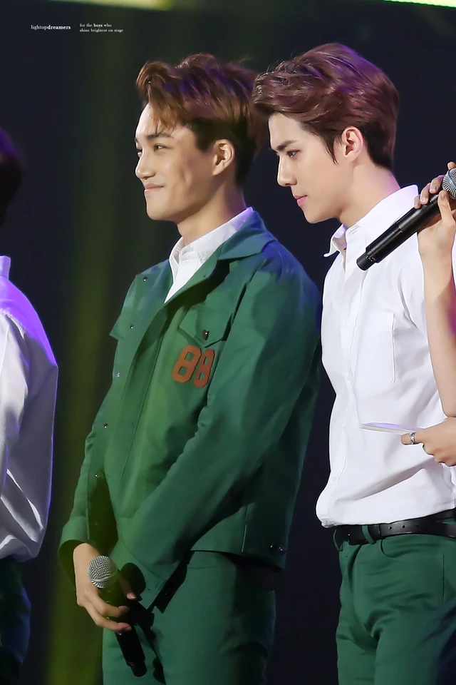 Kai