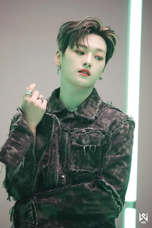 Seokhwa