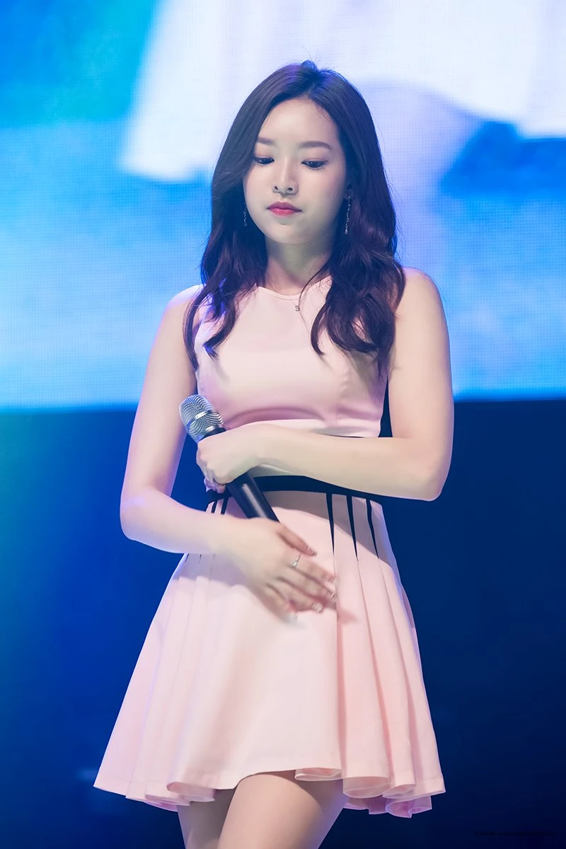Yena