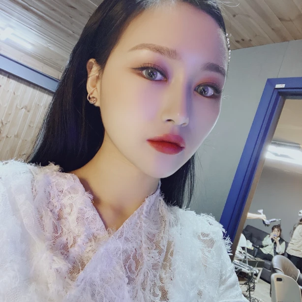 Siyeon
