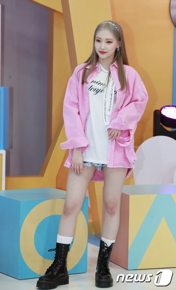 Jinny