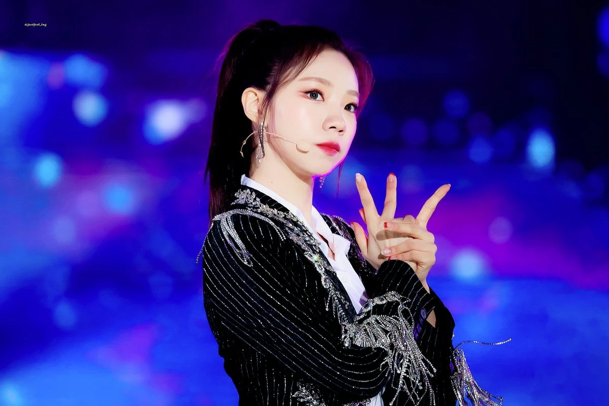 Yeoreum