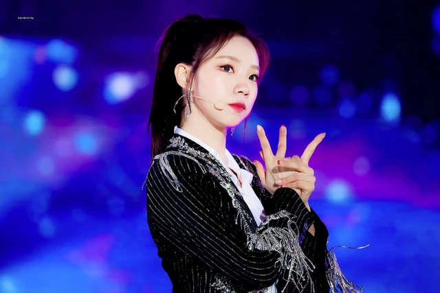 Yeoreum